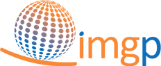 IMGP GmbH Logo