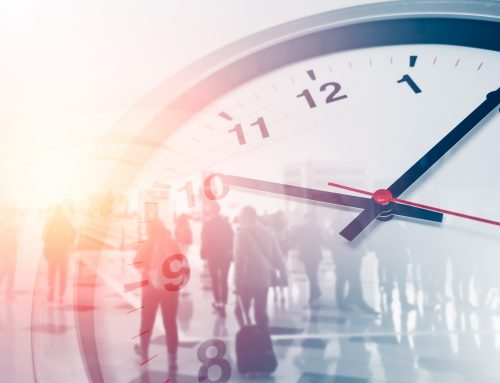 Zeitarbeit – Vorteile und nützliche Tipps für Angestellte und Unternehmen
